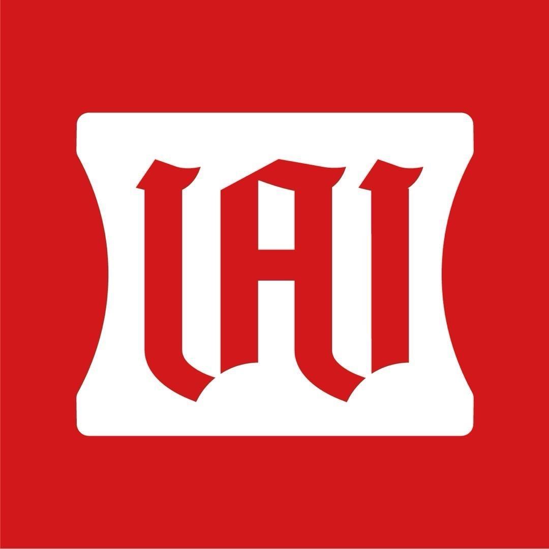 阿若博巴啤酒昂仁县分公司