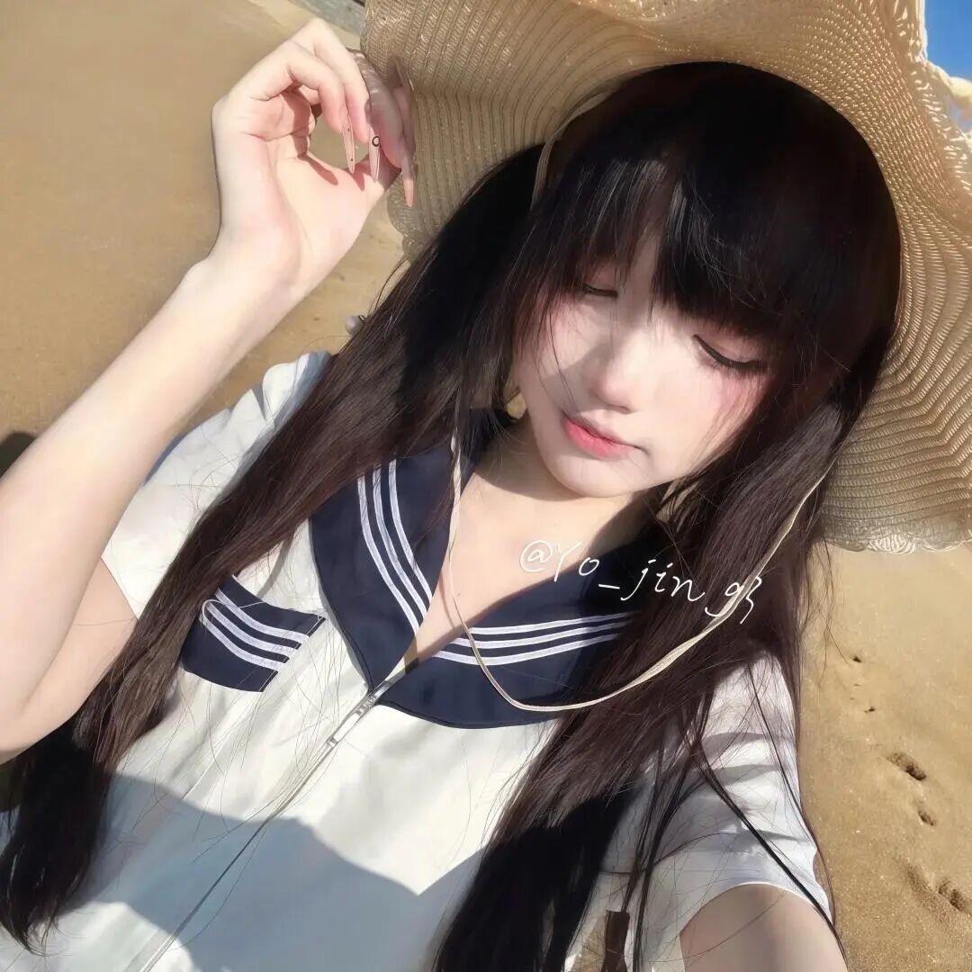 出了名的爱老公