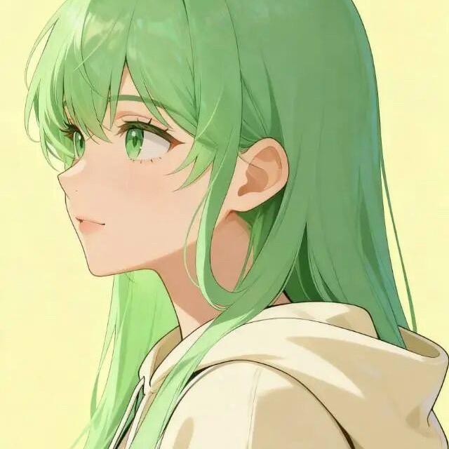 水