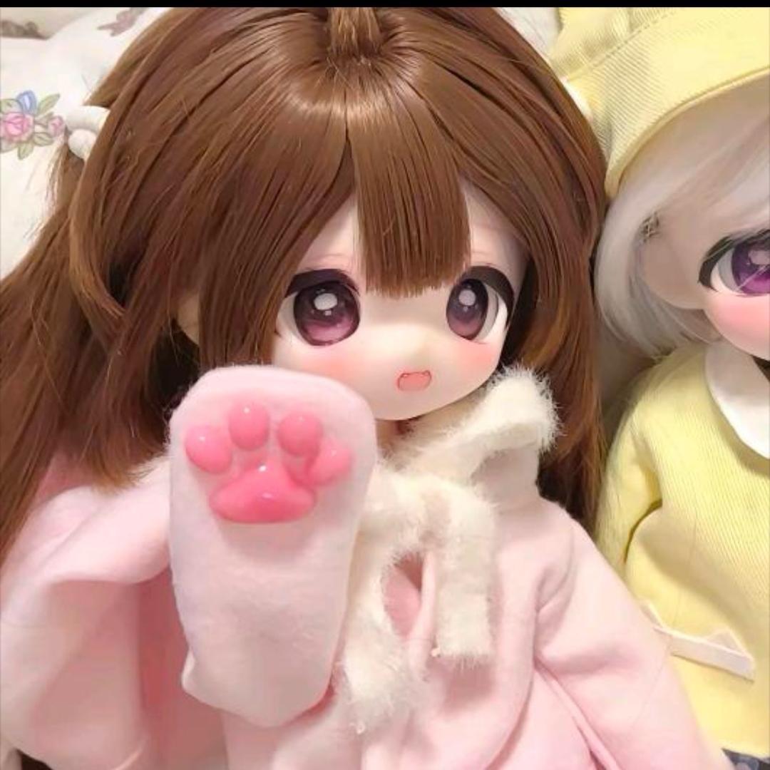 超级无敌噼里啪啦喷火旋风腿暴龙战神