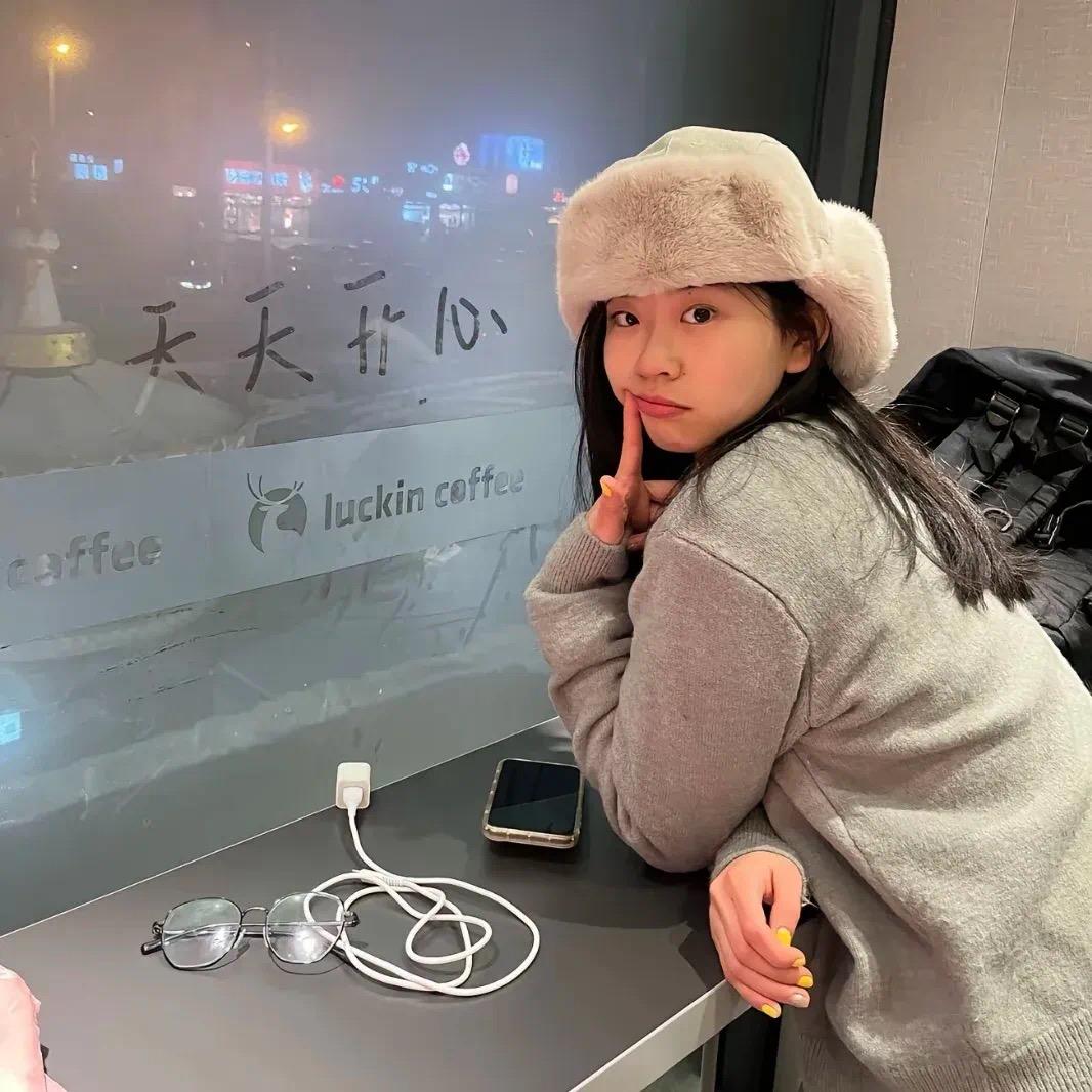 ➖不到100斤不改🙅🏻‍♀️！！！！