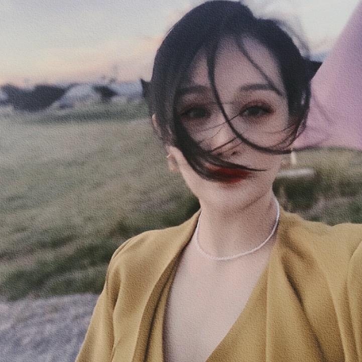 Cʜᴀɴɢᴇ .