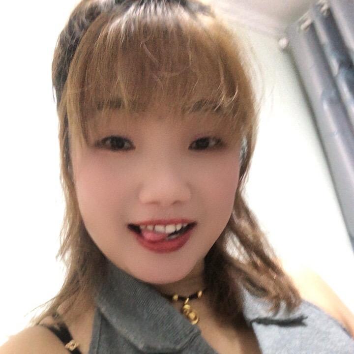 秀秀