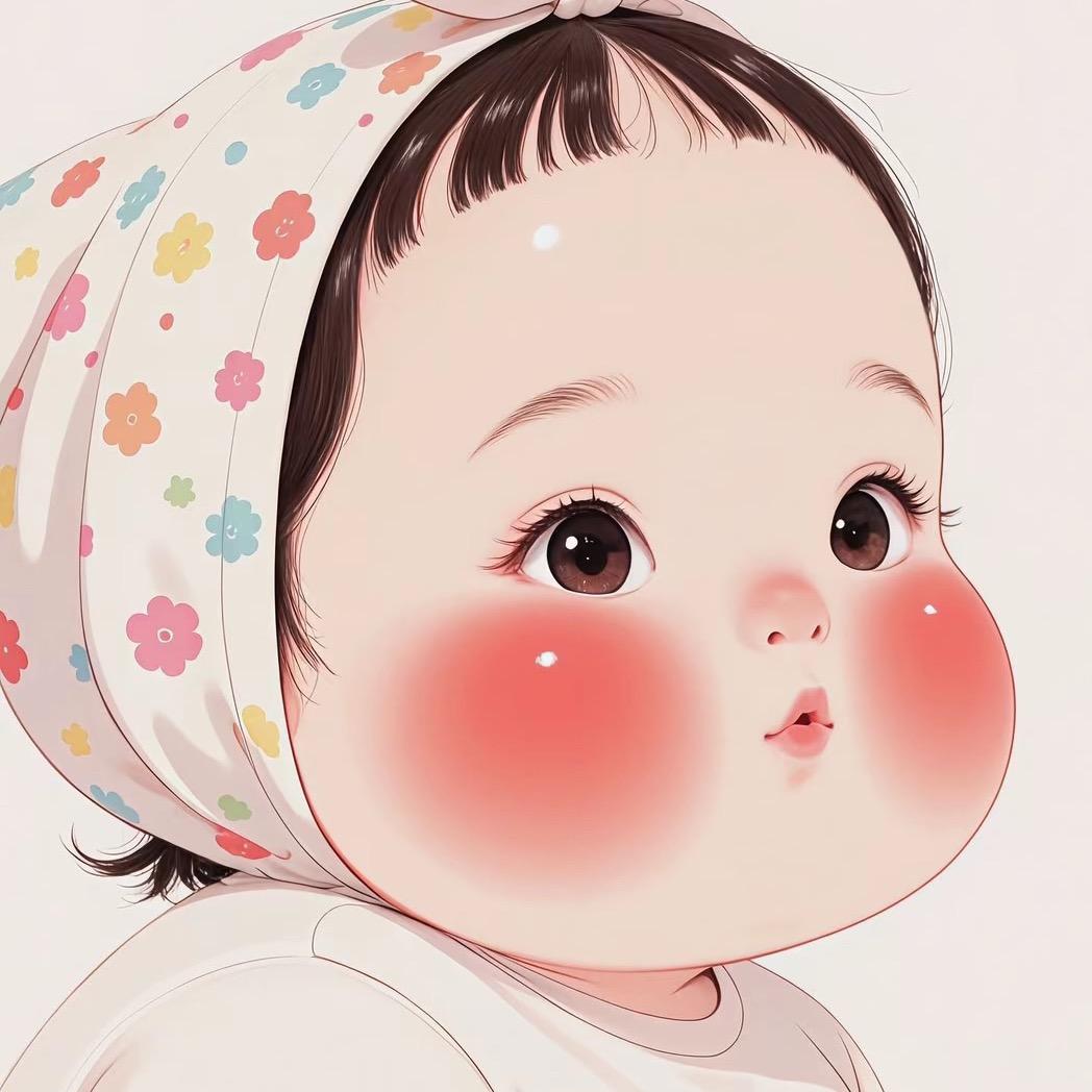 橙子