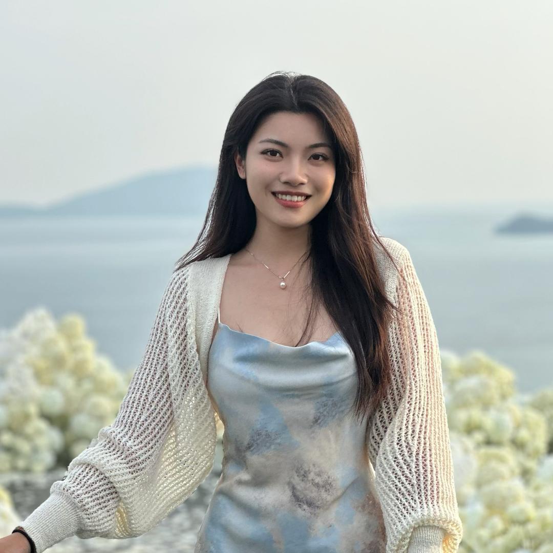 阿颜阿颜