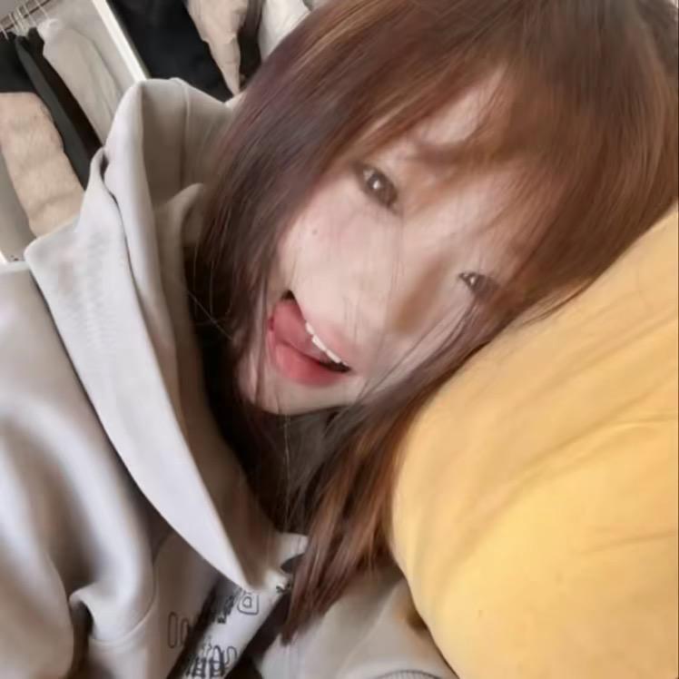 活着干啥
