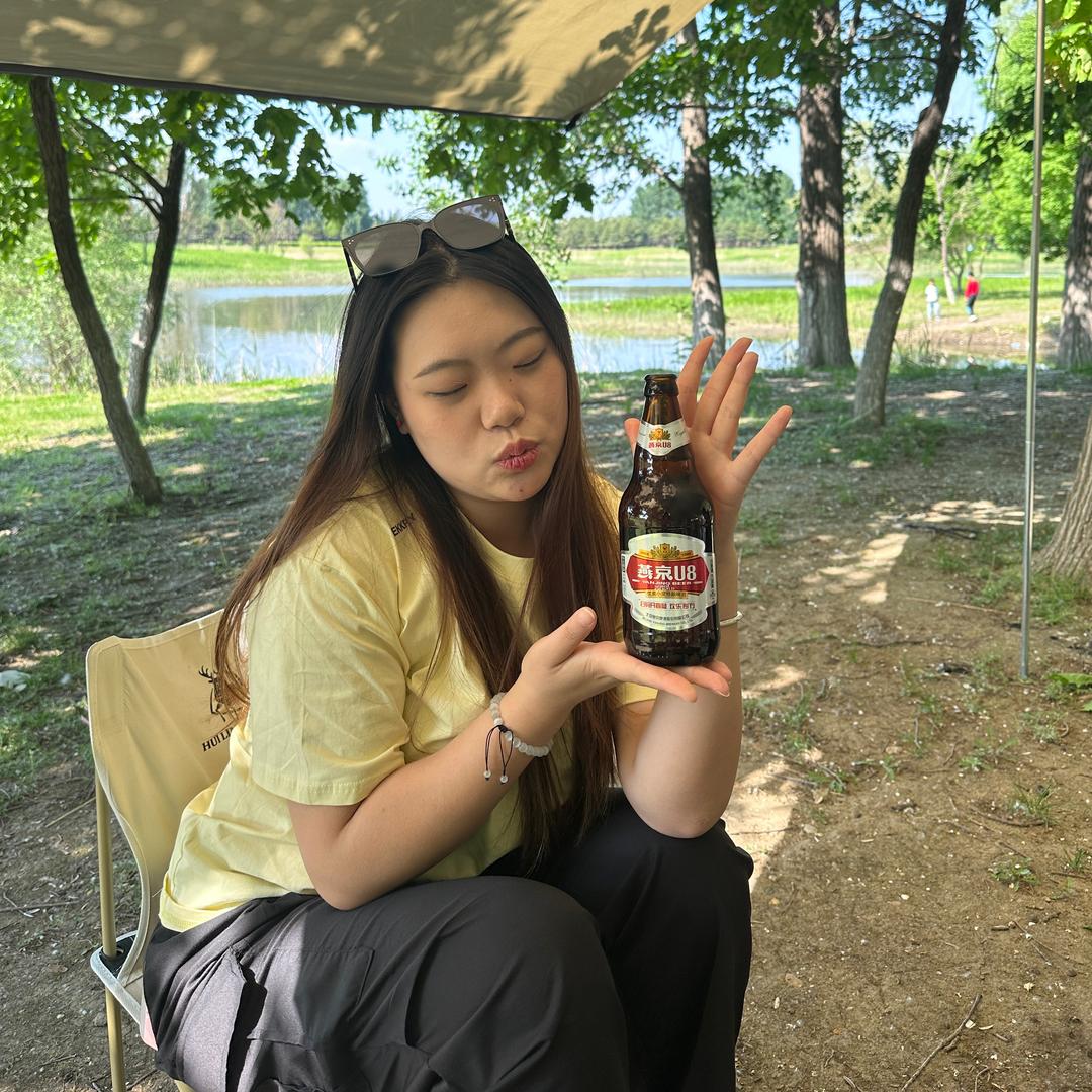 小倪小倪