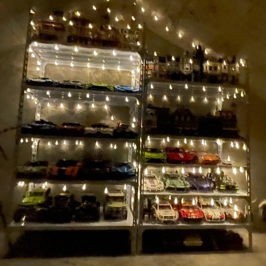 没有开始的结局