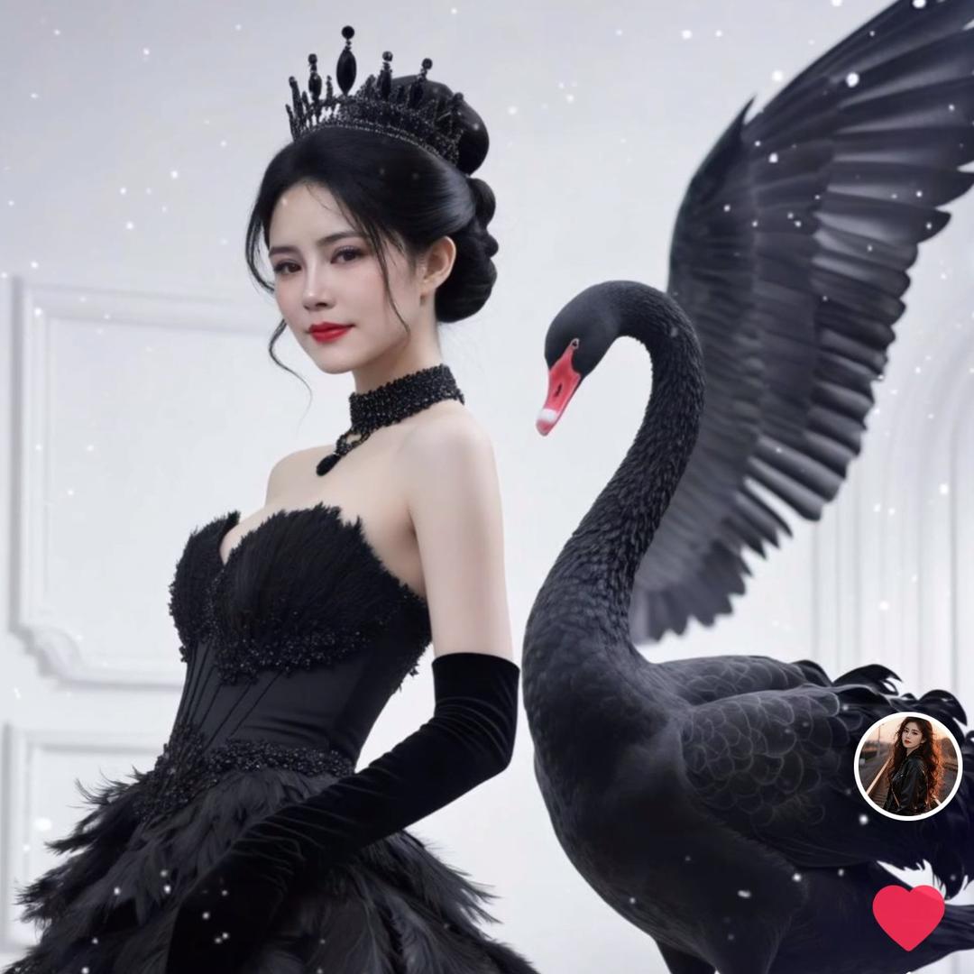 冉冉 在 拉萨 ……