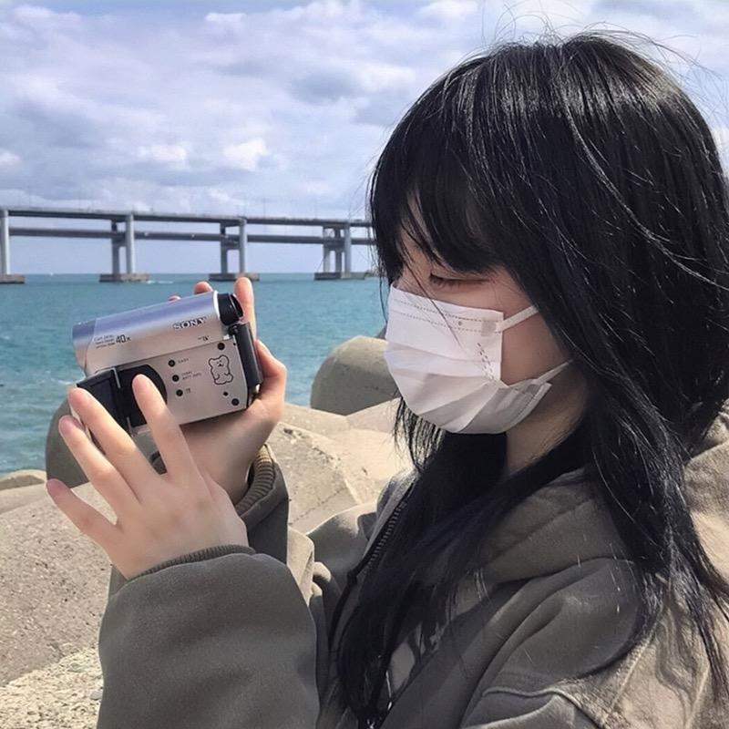 佳佳爱美食