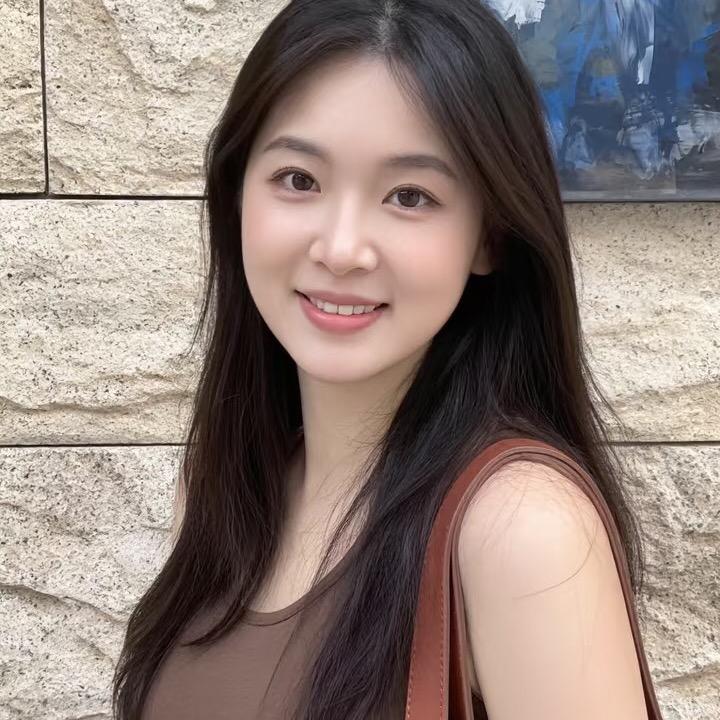 做得好👍