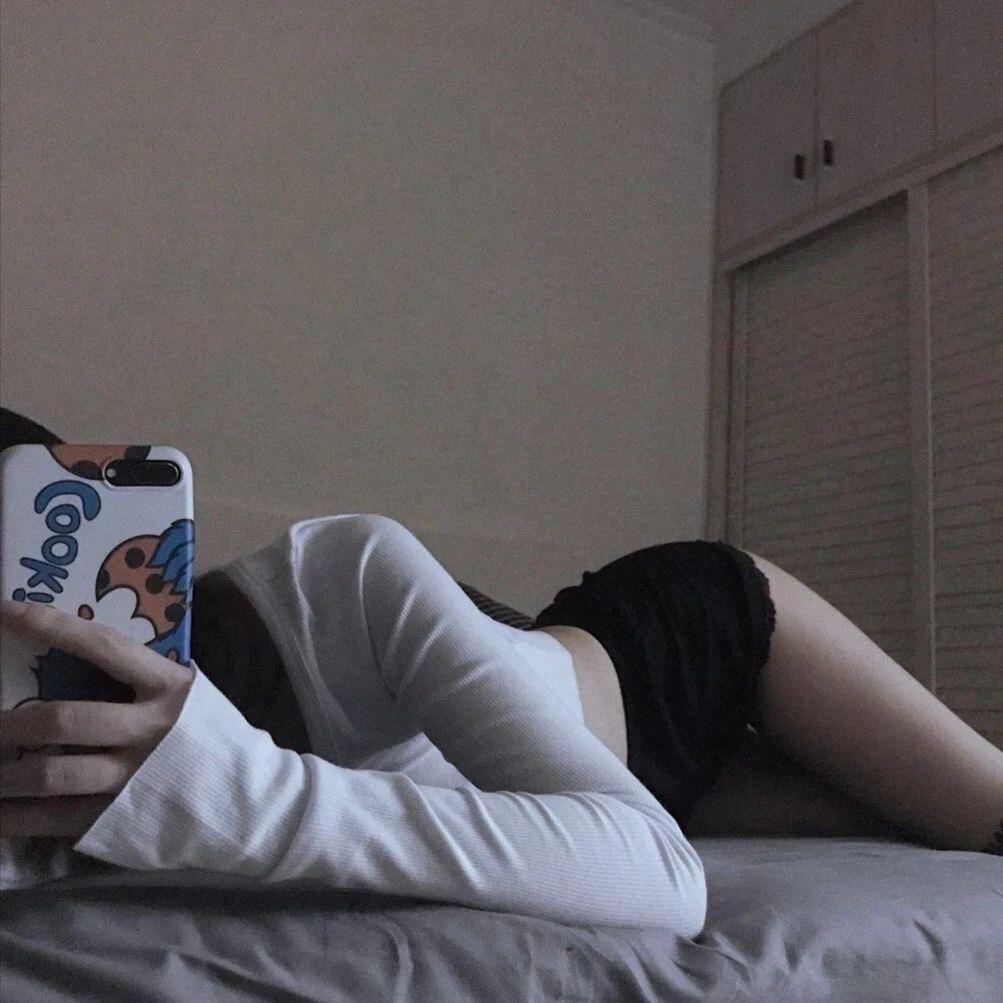 小惜