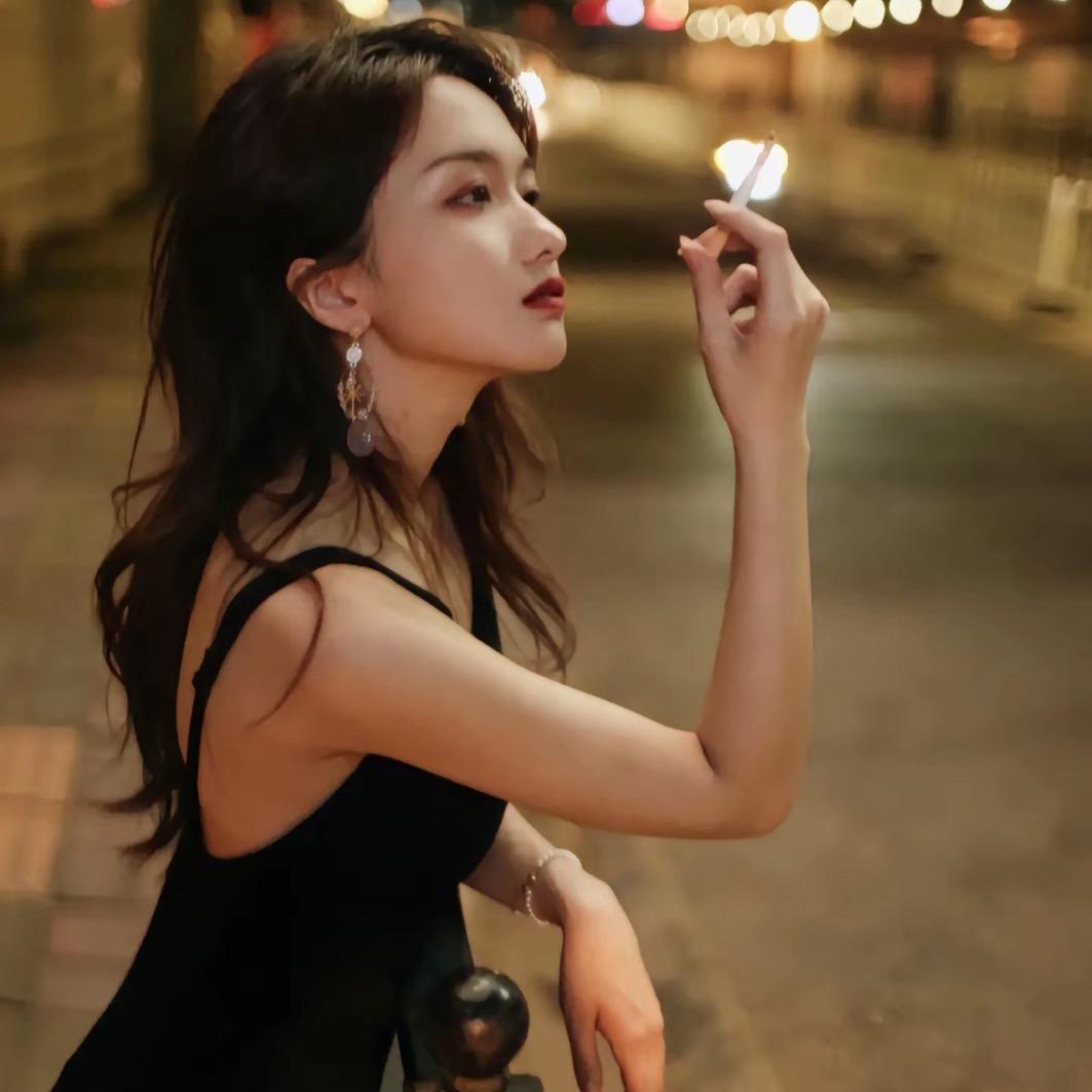 小九