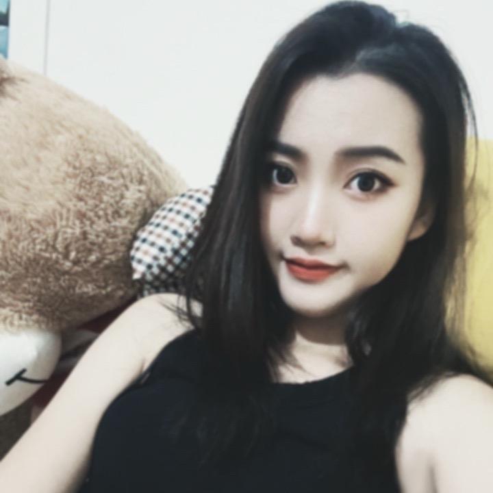 一块砖🧱