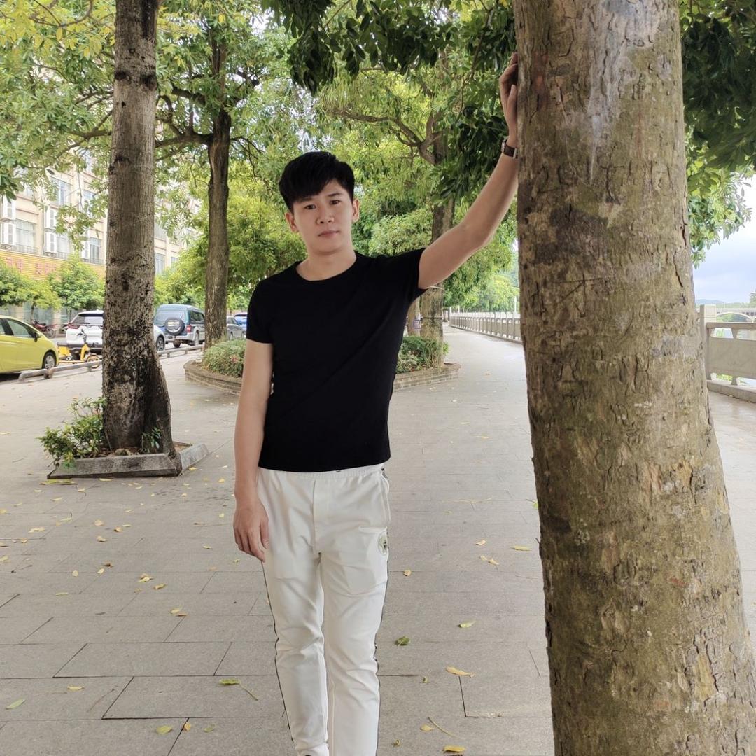 XJK