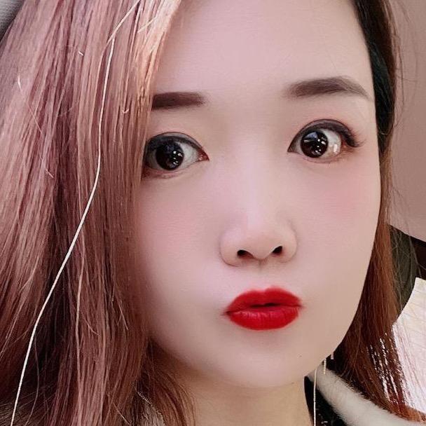 酒妹妹