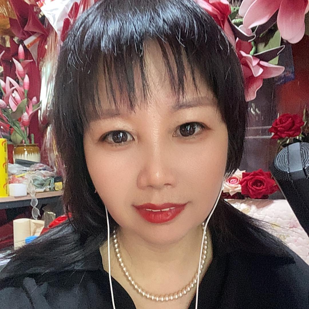 运城运芳婚庆鲜花