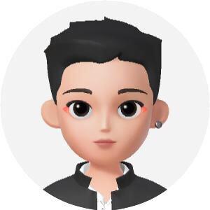 健身优选