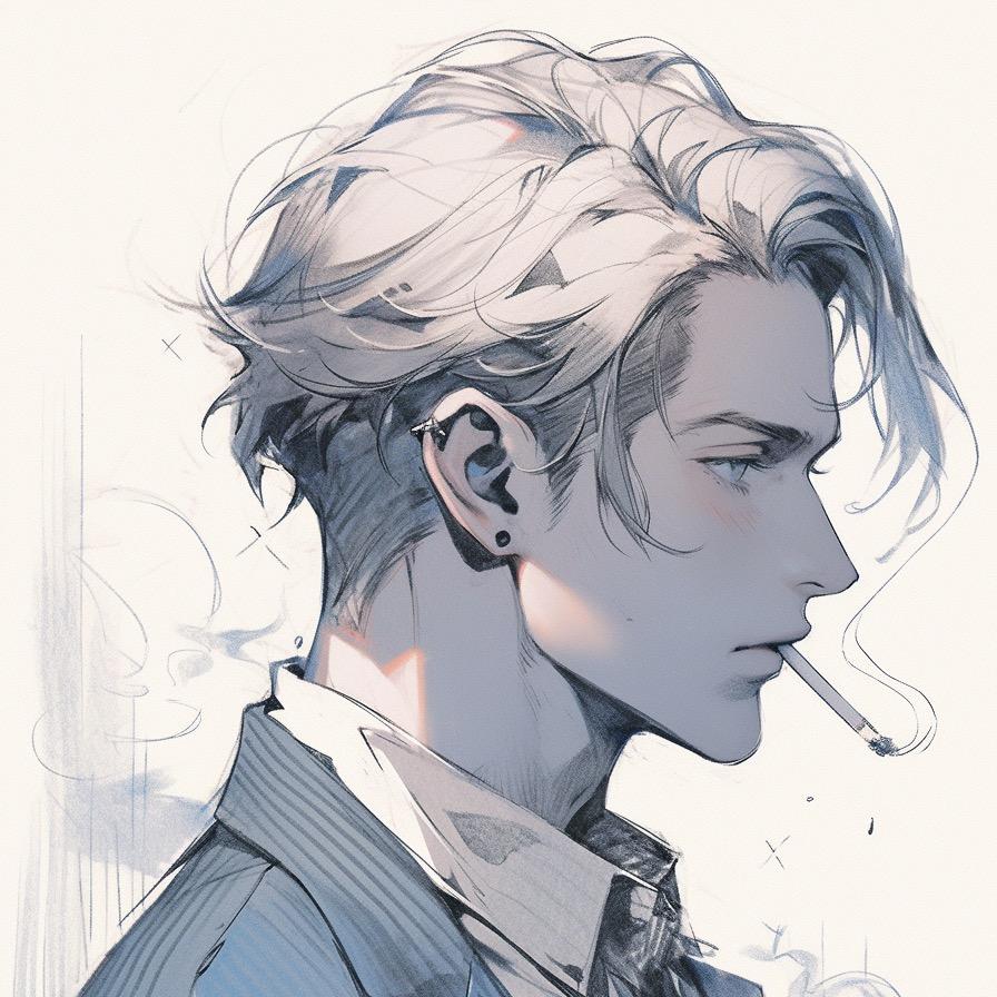狱梦༕