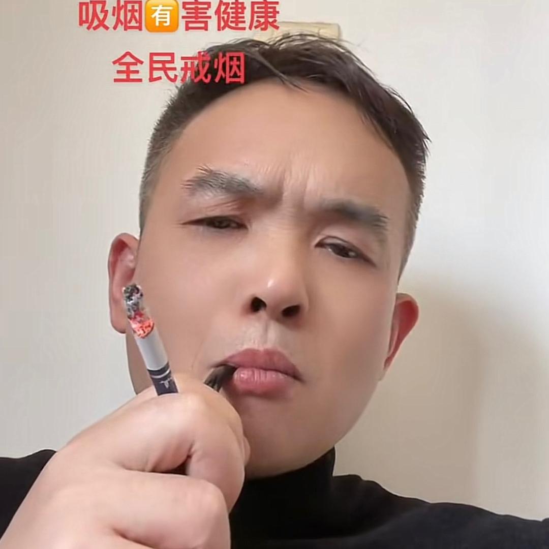 猫王🐯