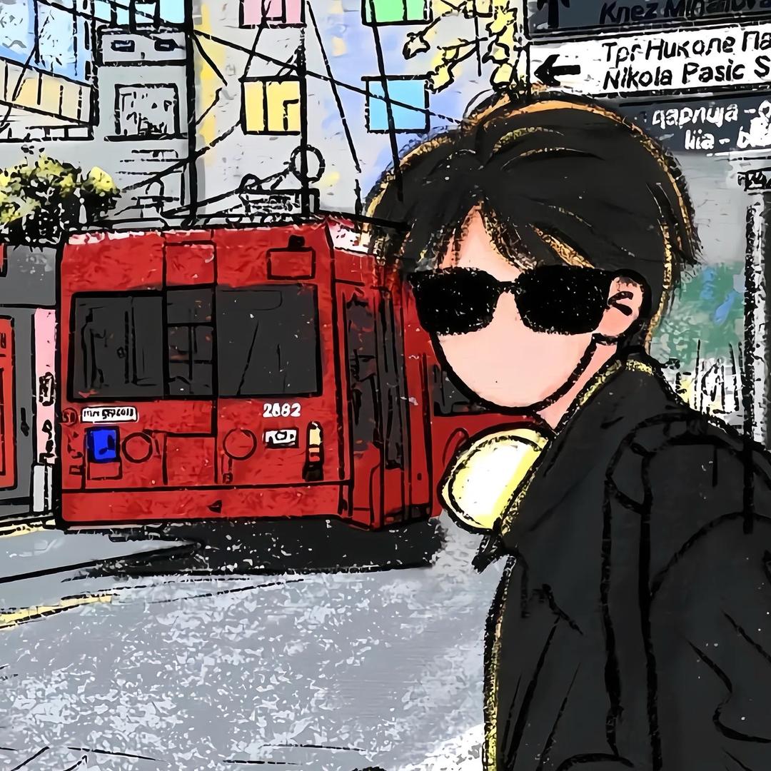 Niko¥