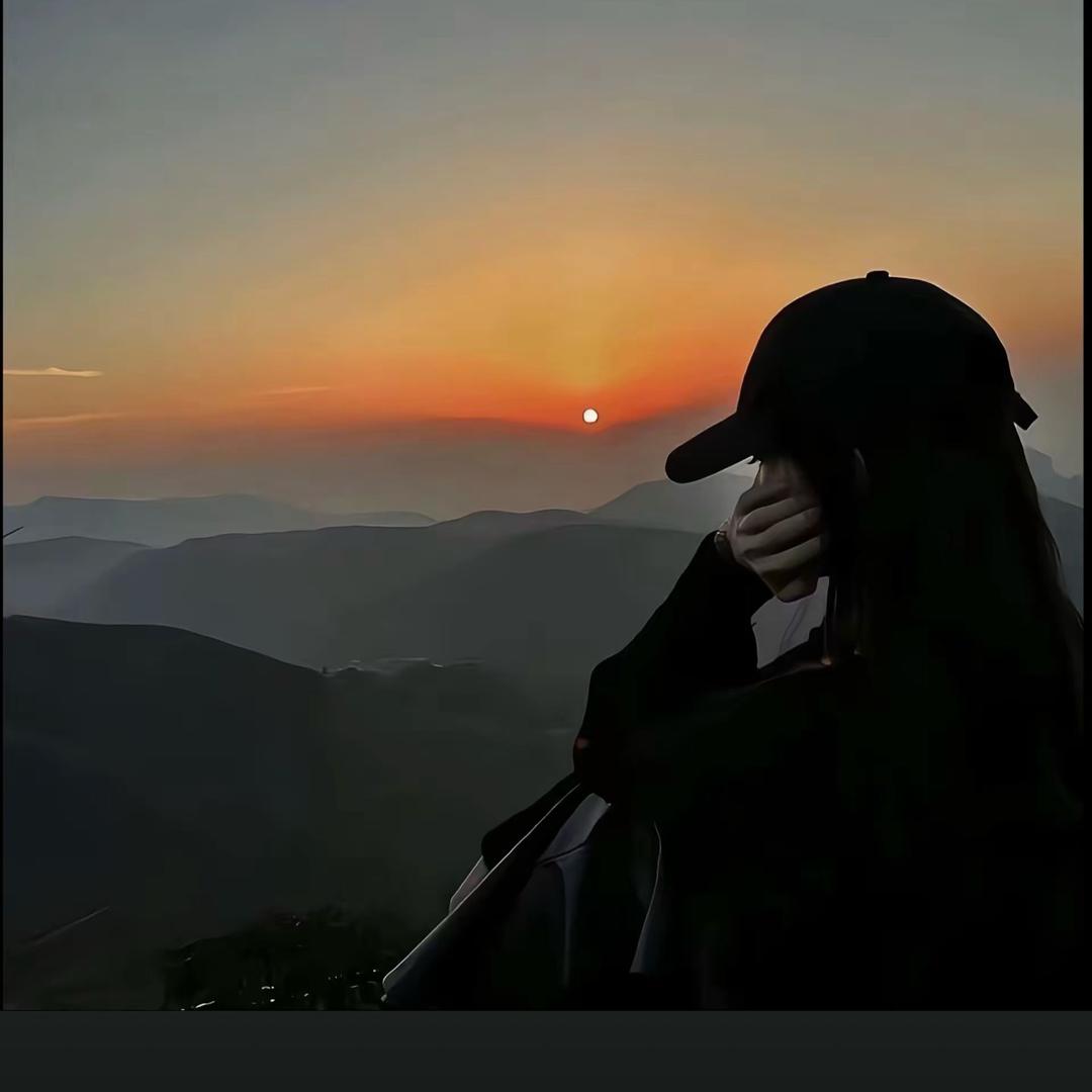 归还