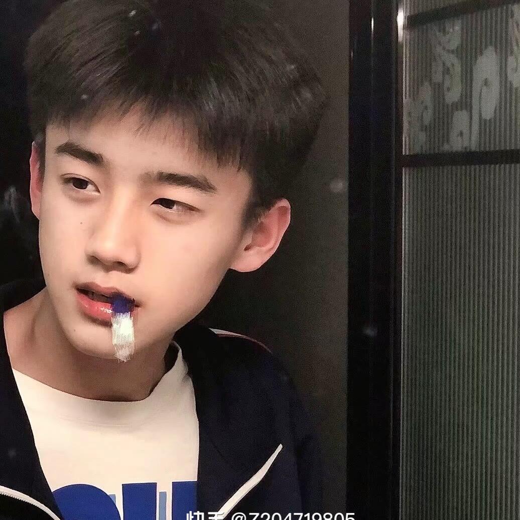 光辉梦境