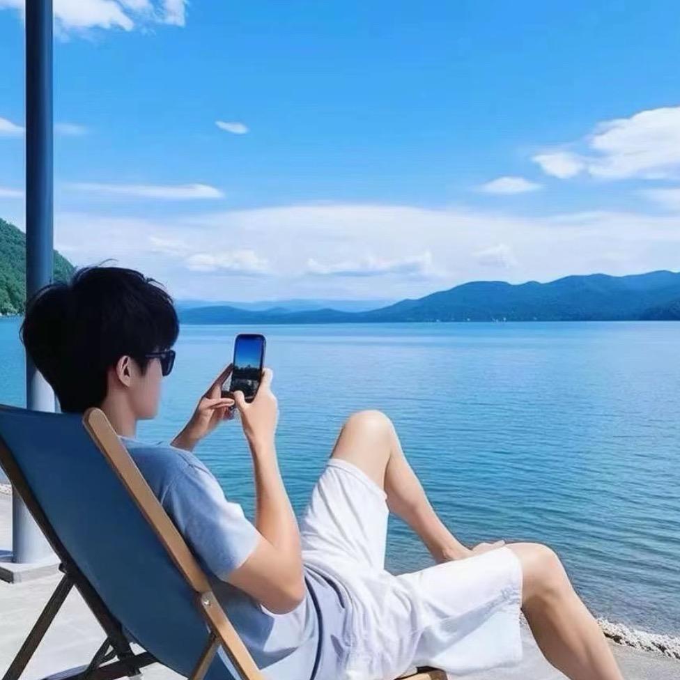 🏹夏天 🏹