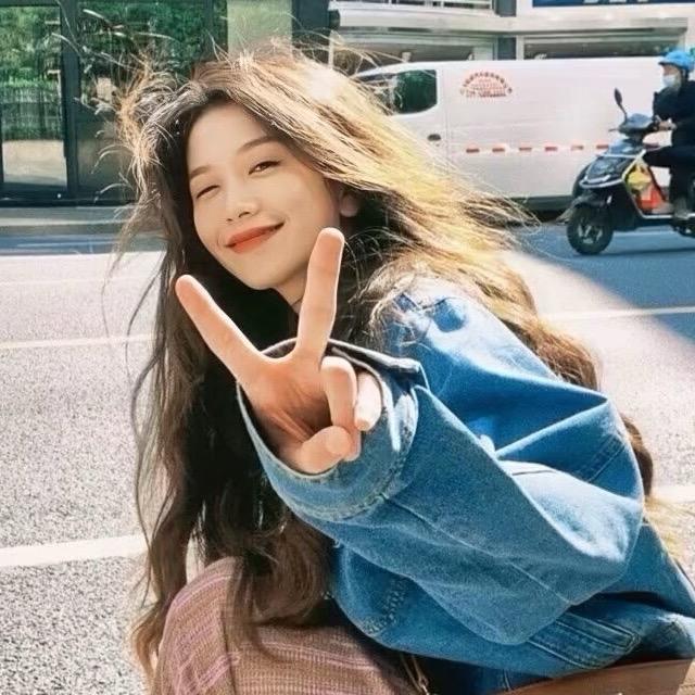 ぃཽ༺ཽℳঞ💫影💞࿐