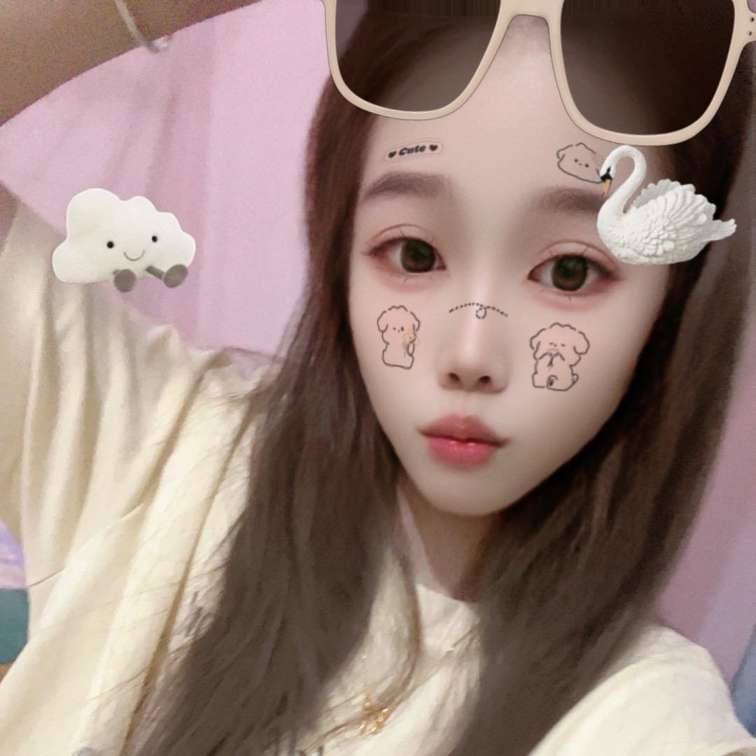 小黄瓜不黄