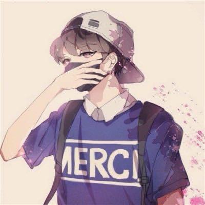 🌈停了时间的风