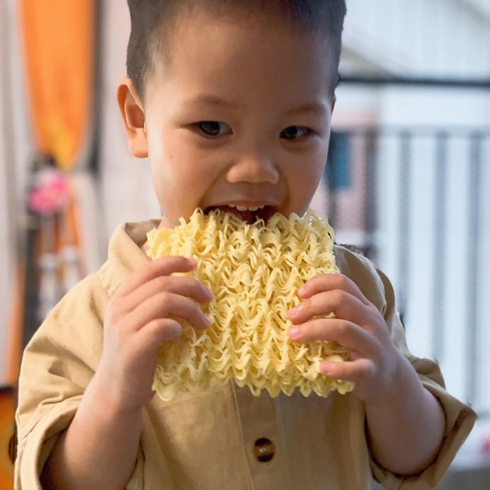 谢小峻宝贝好物