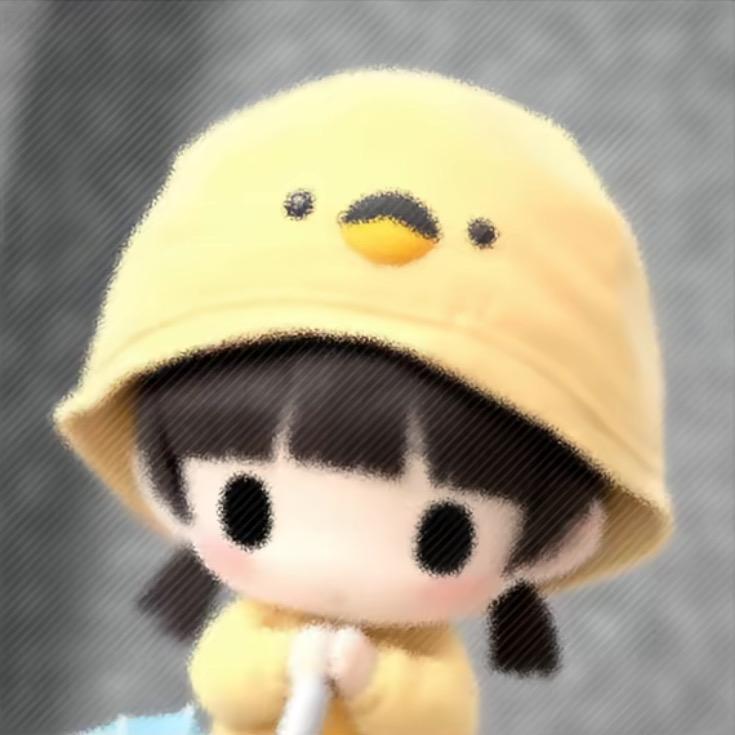 最讨厌吃鱼