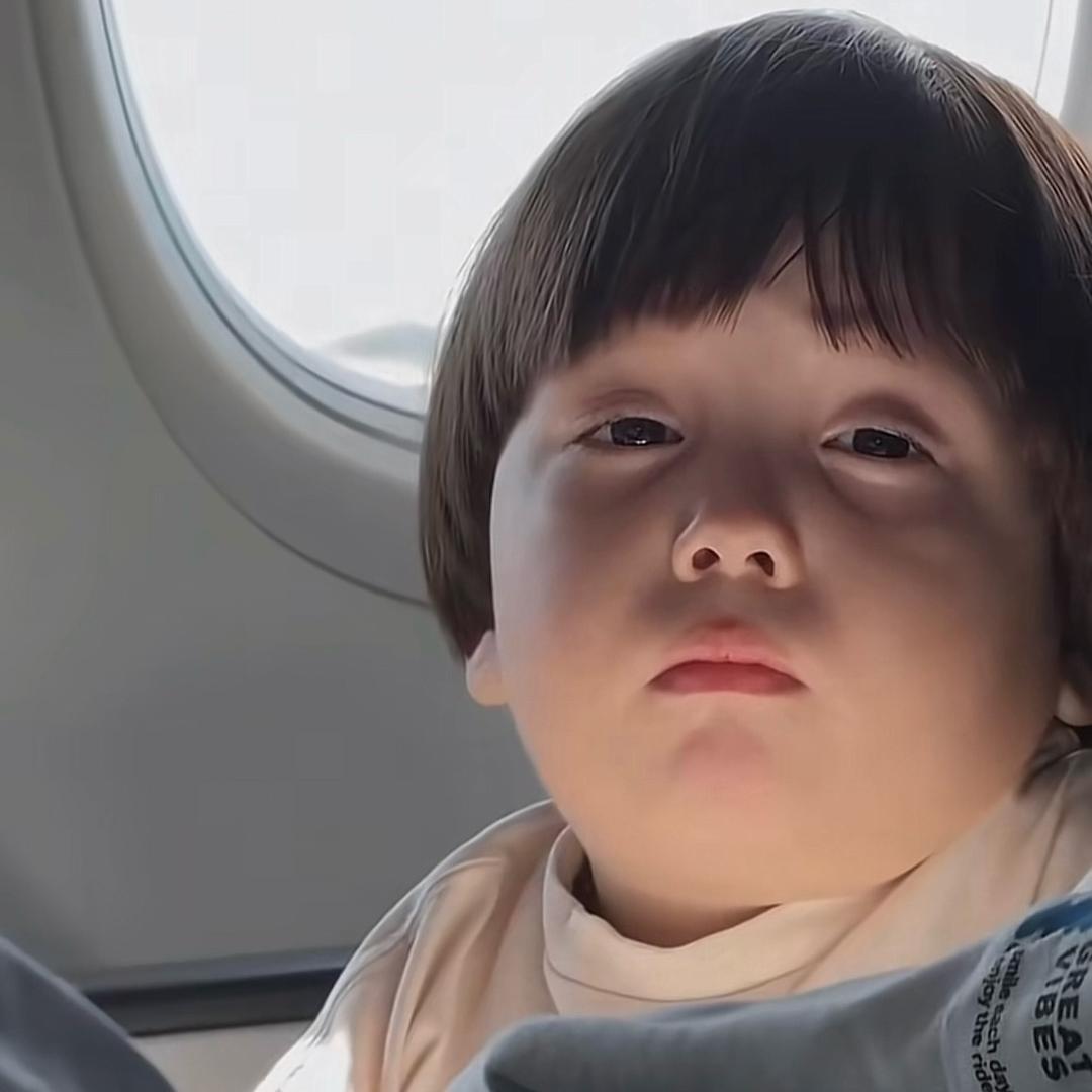 小水