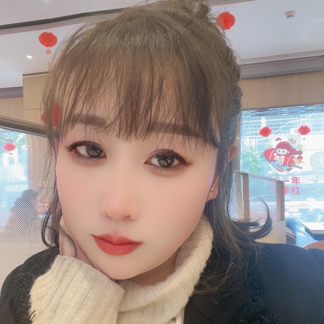 晨晨