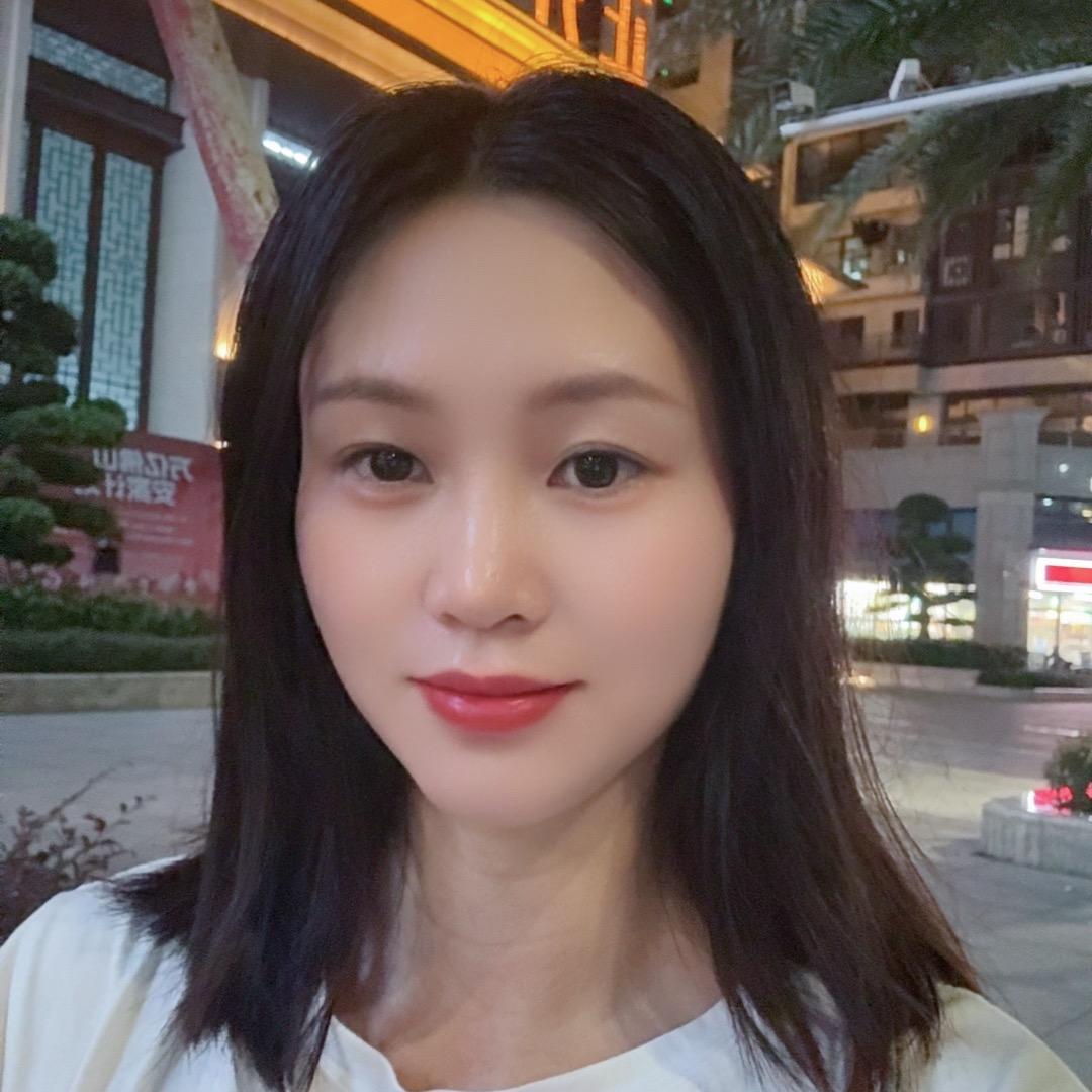 吃奶糖吖