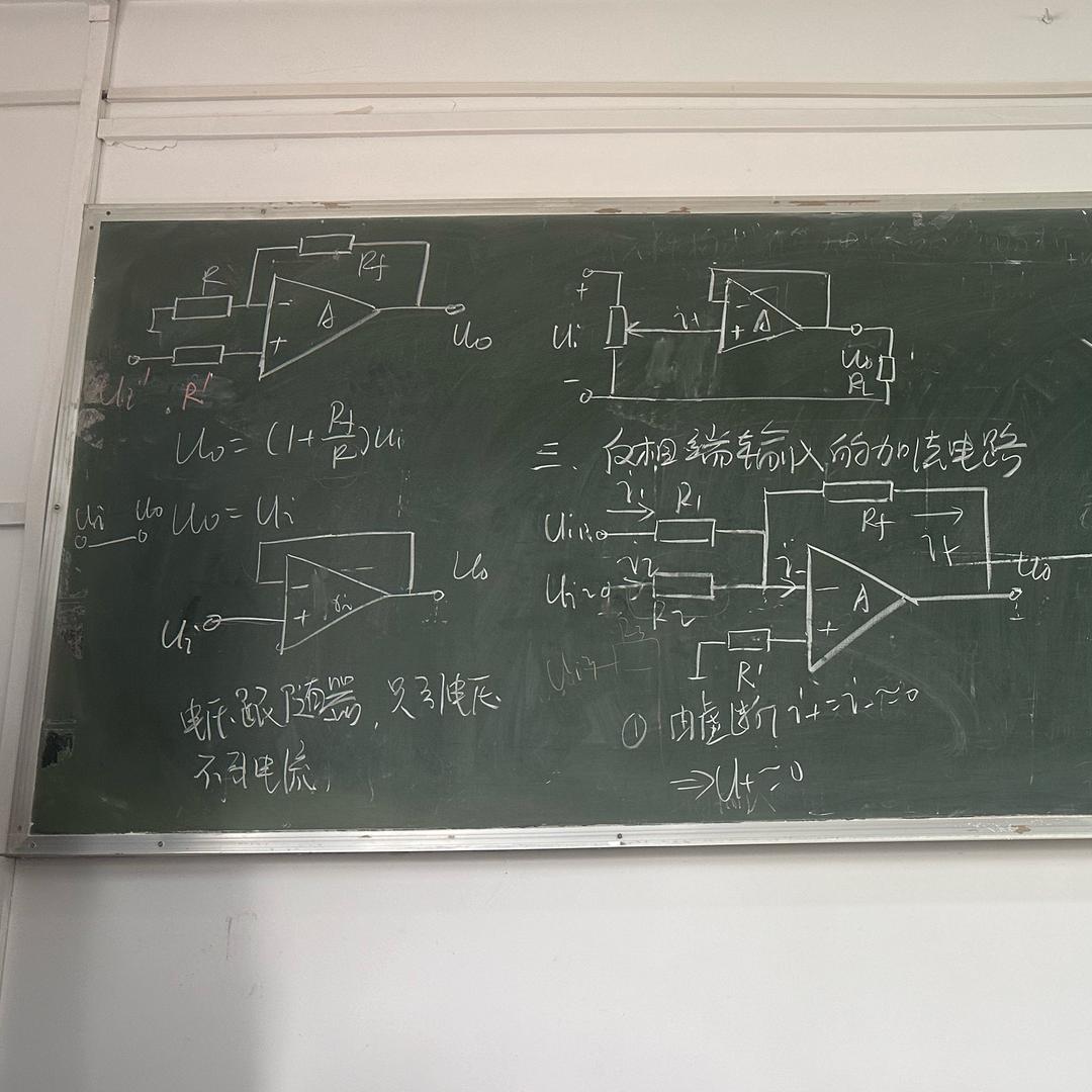 zhx