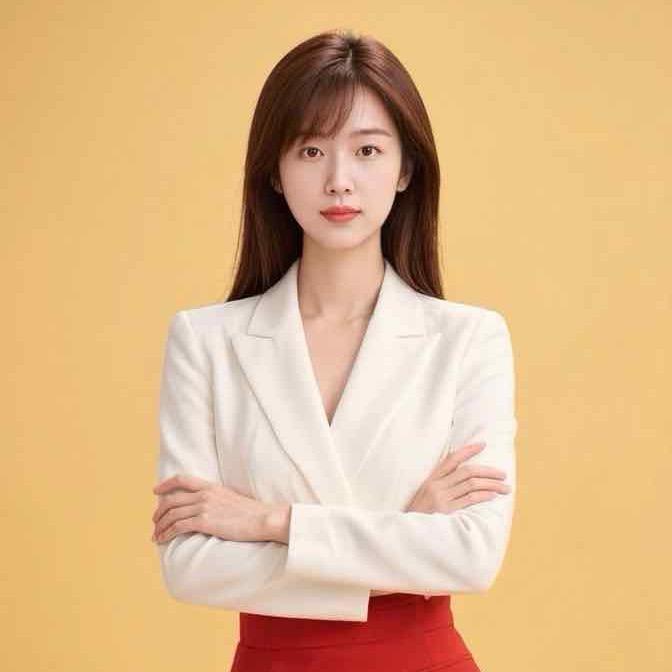 旺旺小福仙🧚‍♀️