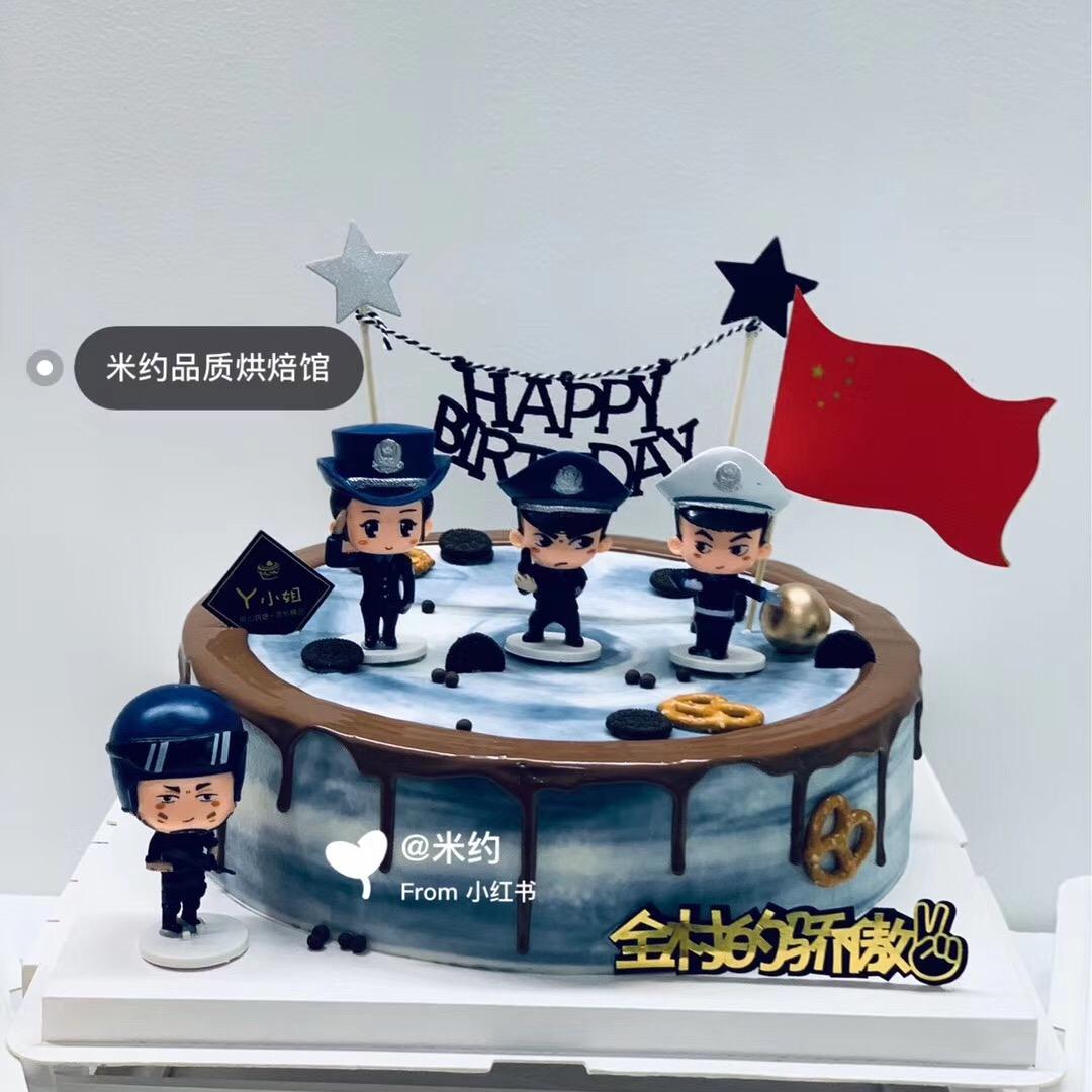 果果宝宝