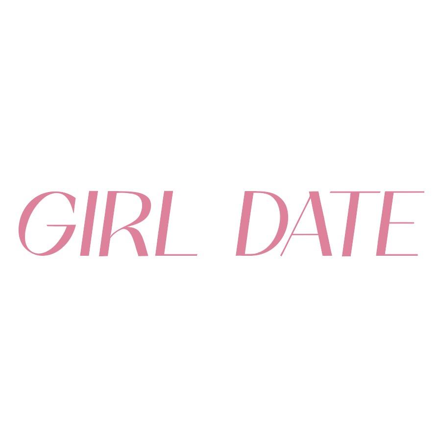 GIRL DATE