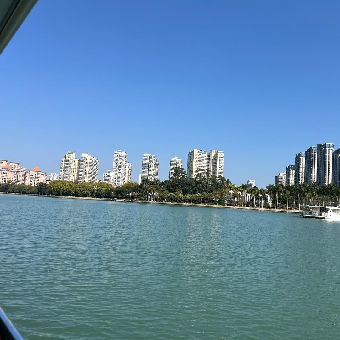 粥粥(