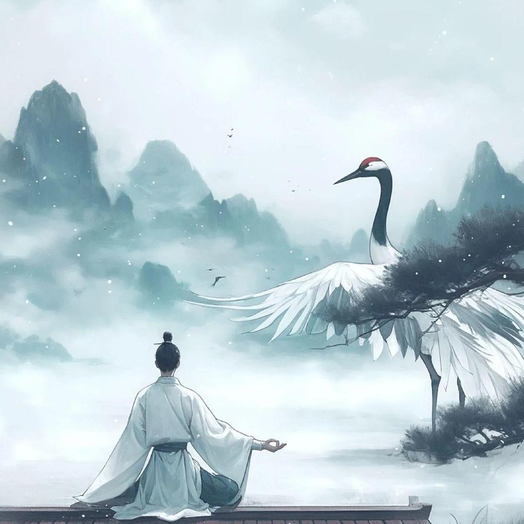 回春师兄