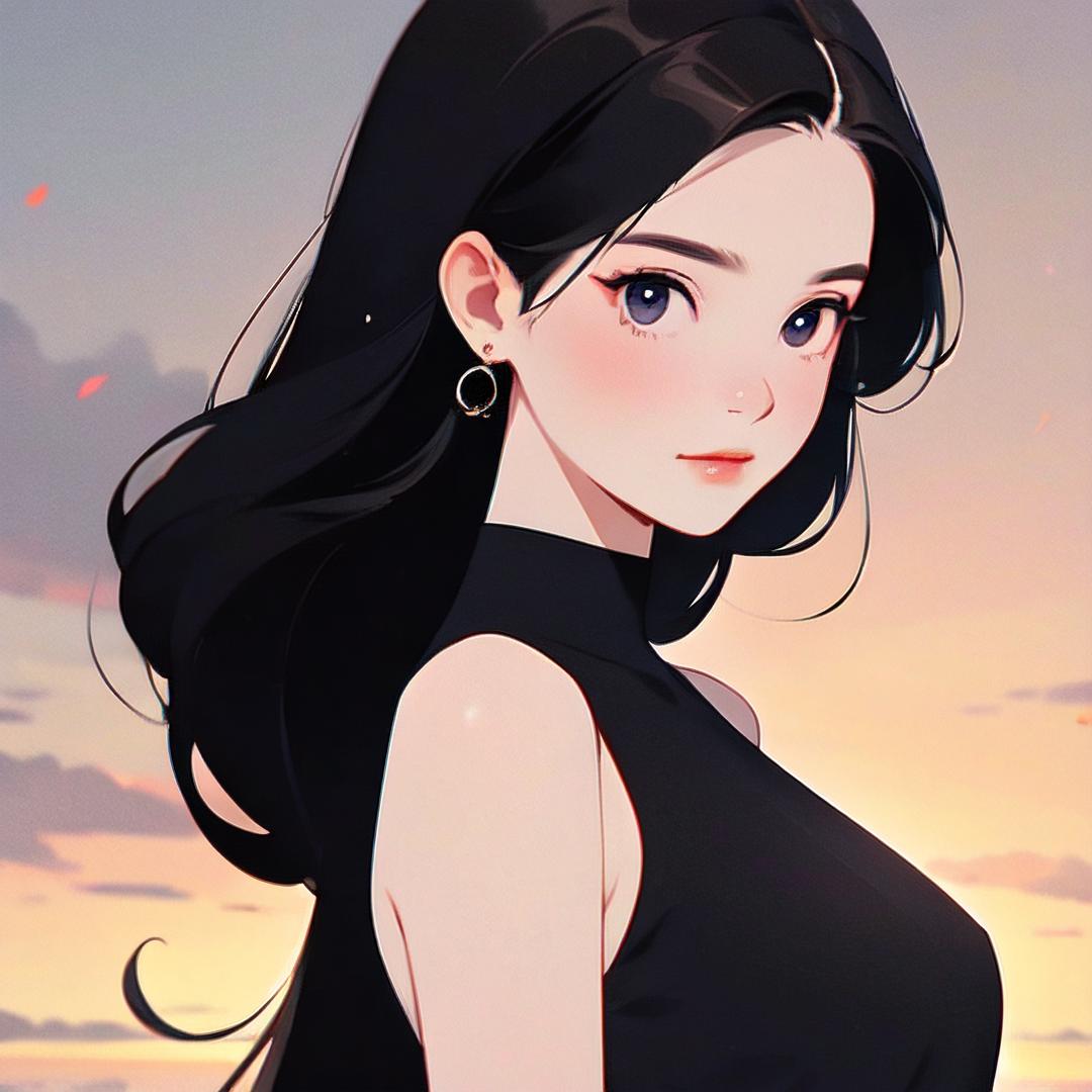 芜*