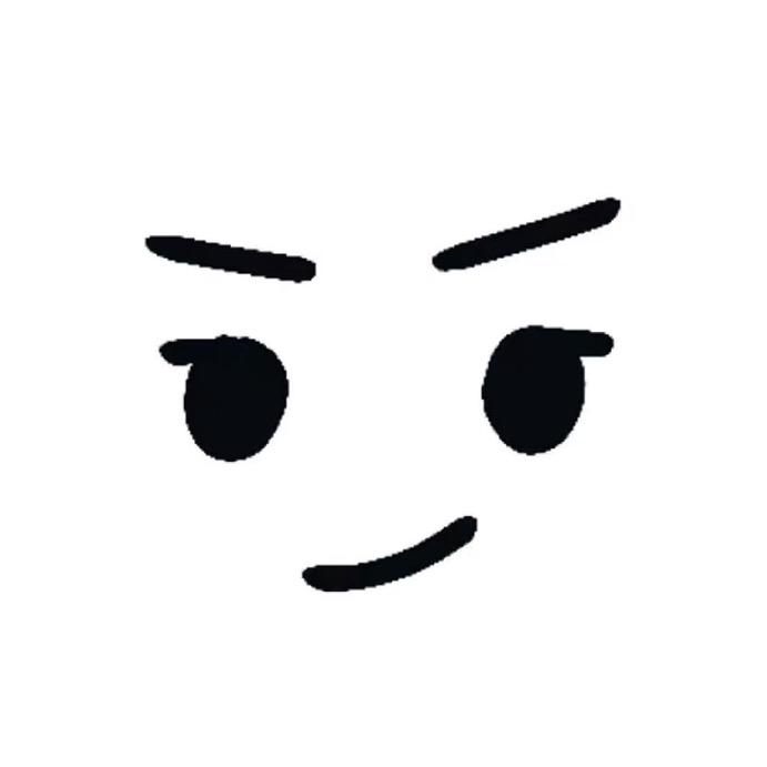 十六