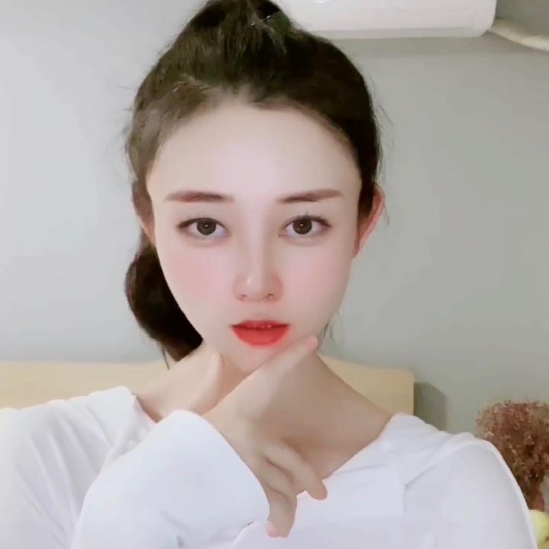 @🌻四月