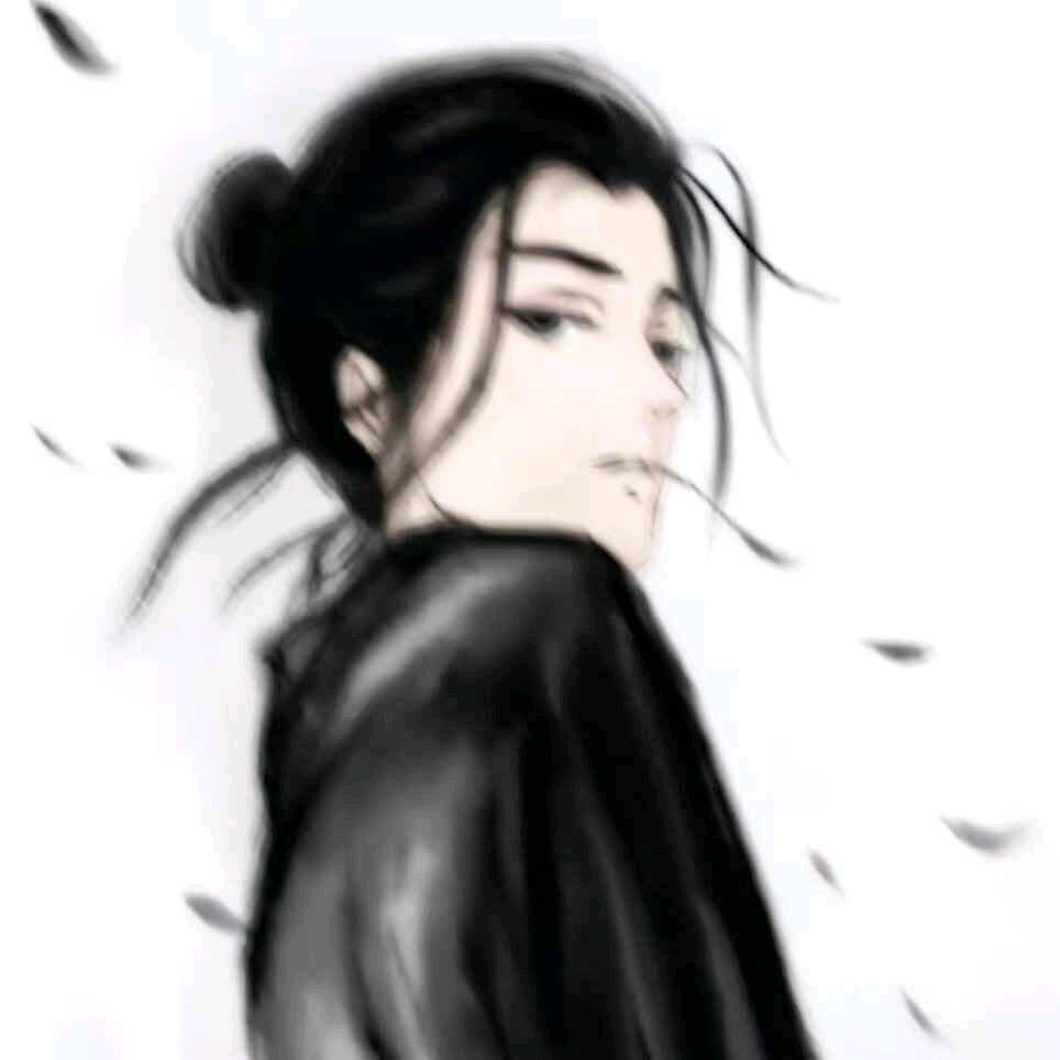 蓝月历险记