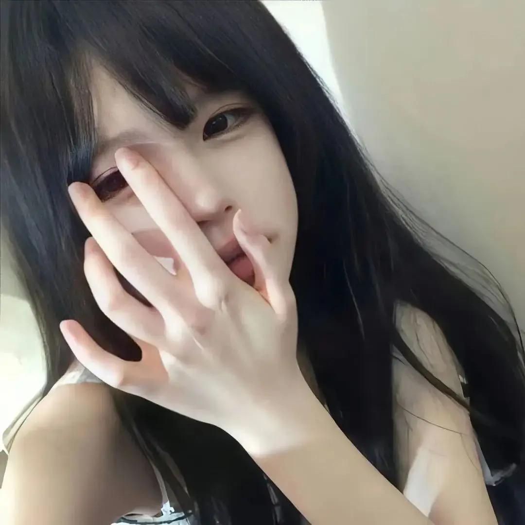 雨雾溪