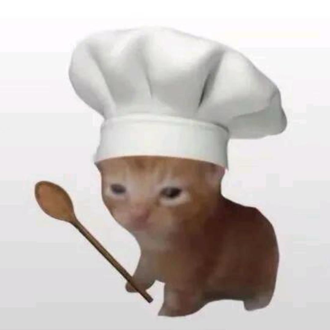 不想上班了