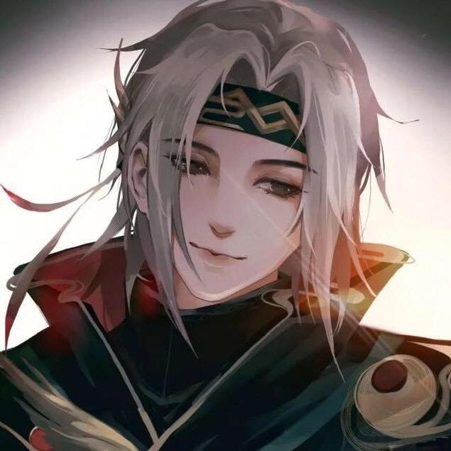 藏星