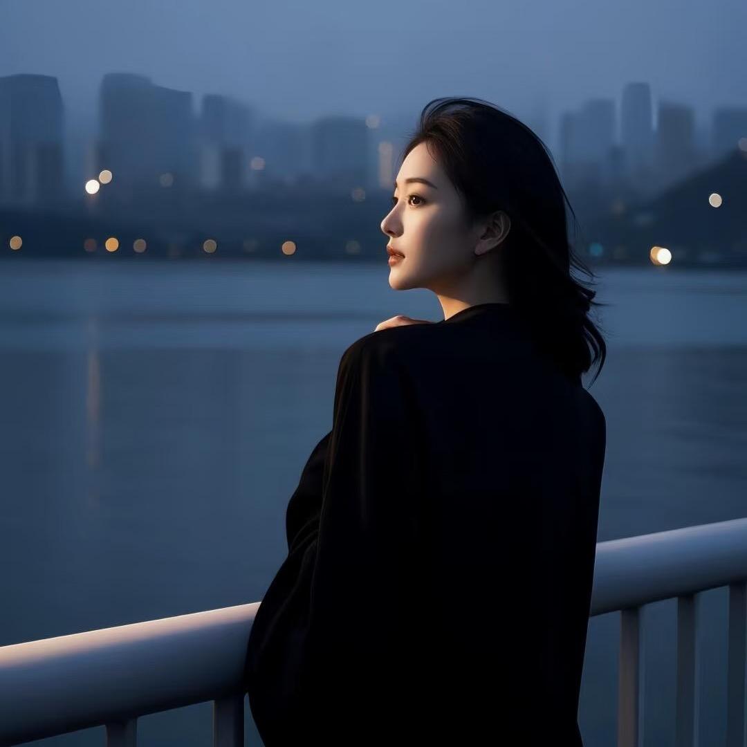 江彩生活8号